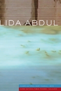 Lida Abdul