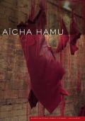 Aïcha Hamu