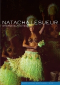 Natacha Lesueur