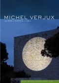 Michel Verjux